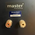 Master 2 - Marktplaats Afbeelding 3