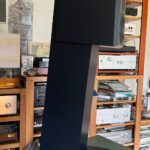 Master 2 - Marktplaats Afbeelding 4