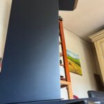 Master 2 - Marktplaats Afbeelding 5