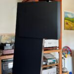 Master 2 - Marktplaats Afbeelding 6