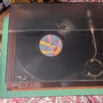 Sony PS-5520 - Marktplaats Afbeelding 4