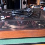Sony PS-5520 - Marktplaats Afbeelding 5