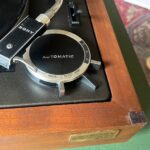 Sony PS-5520 - Marktplaats Afbeelding 6