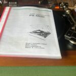 Sony PS-5520 - Marktplaats Afbeelding 7