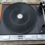 Thorens TD 125 MK 2 - Marktplaats Afbeelding 4