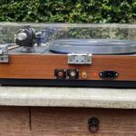 Thorens TD 125 MK 2 - Marktplaats Afbeelding 6