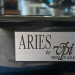 VPI Aries met 10” arm en speedbox - Marktplaats Afbeelding 10