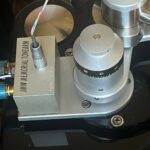 VPI Aries met 10” arm en speedbox - Marktplaats Afbeelding 11