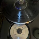 VPI Aries met 10” arm en speedbox - Marktplaats Afbeelding 12
