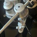 VPI Aries met 10” arm en speedbox - Marktplaats Afbeelding 6