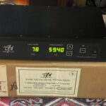 VPI Aries met 10” arm en speedbox - Marktplaats Afbeelding 7