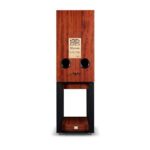 Wharfedale Linton 85 Anniversary incl. stands set prijs - Marktplaats Afbeelding 8