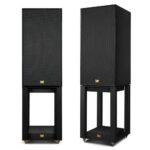 Wharfedale Super Linton, alle kleuren - Marktplaats Afbeelding 1