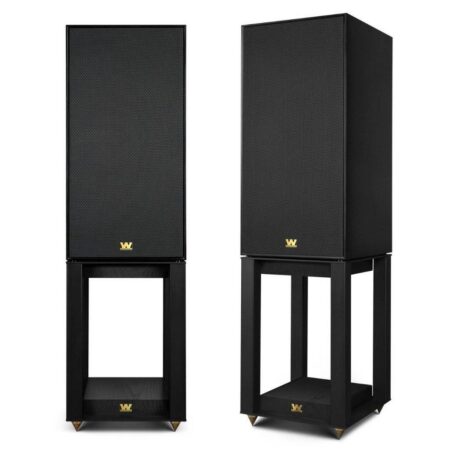 Wharfedale Super Linton, alle kleuren - Marktplaats Afbeelding 1