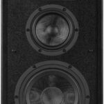 Wharfedale Super Linton, alle kleuren - Marktplaats Afbeelding 2