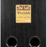 Wharfedale Super Linton, alle kleuren - Marktplaats Afbeelding 3