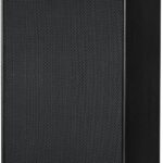 Wharfedale Super Linton, alle kleuren - Marktplaats Afbeelding 5