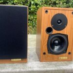 Audio Note AC One - Marktplaats Afbeelding 1