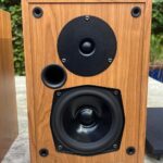 Audio Note AC One - Marktplaats Afbeelding 2