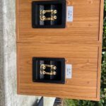 Audio Note AC One - Marktplaats Afbeelding 4