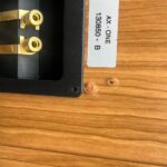 Audio Note AC One - Marktplaats Afbeelding 6