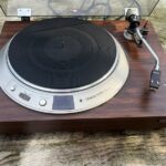 Denon DP 2000 - Marktplaats Afbeelding 1