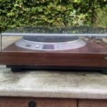 Denon DP 2000 - Marktplaats Afbeelding 4