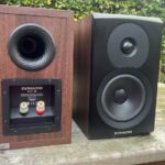 Dunaudio Emit 10 - Marktplaats Afbeelding 1