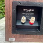 Dunaudio Emit 10 - Marktplaats Afbeelding 2