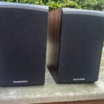 Dynaudio Emit 10 - Marktplaats Afbeelding 3