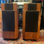 Jean-Marie Reynaud Sonate - Marktplaats Afbeelding 1