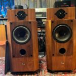 Jean-Marie Reynaud Sonate - Marktplaats Afbeelding 2
