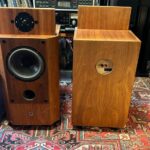 Jean-Marie Reynaud Sonate - Marktplaats Afbeelding 4