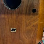 Jean-Marie Reynaud Sonate - Marktplaats Afbeelding 5