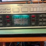 Revox B 285 Receiver - Marktplaats Afbeelding 2