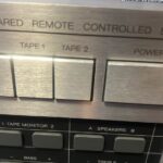 Revox B 285 Receiver - Marktplaats Afbeelding 4
