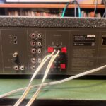 Revox B 285 Receiver - Marktplaats Afbeelding 5