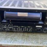 Sansui TU-X1 - Marktplaats Afbeelding 4