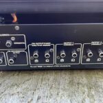Sansui TU-X1 - Marktplaats Afbeelding 6