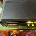 Tascam 112 MK II - Marktplaats Afbeelding 3