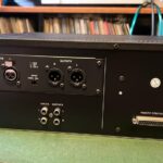 Tascam 112 MK II - Marktplaats Afbeelding 4